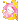 Hello Kitty Smilies (759) Smiley – Hello Kitty